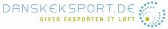 DanskEksport.de